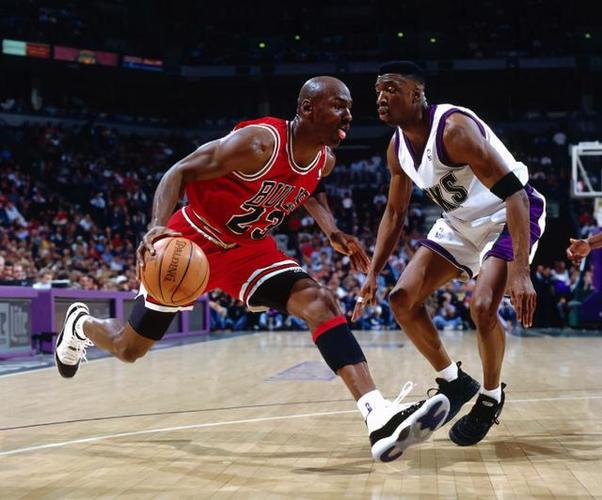 这一胜利表 这一胜利表