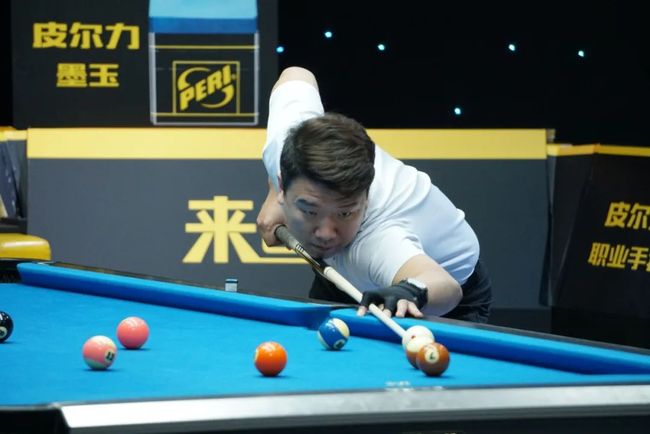 亚冠末分钟送点导致蓉城憾平神户客场二比二