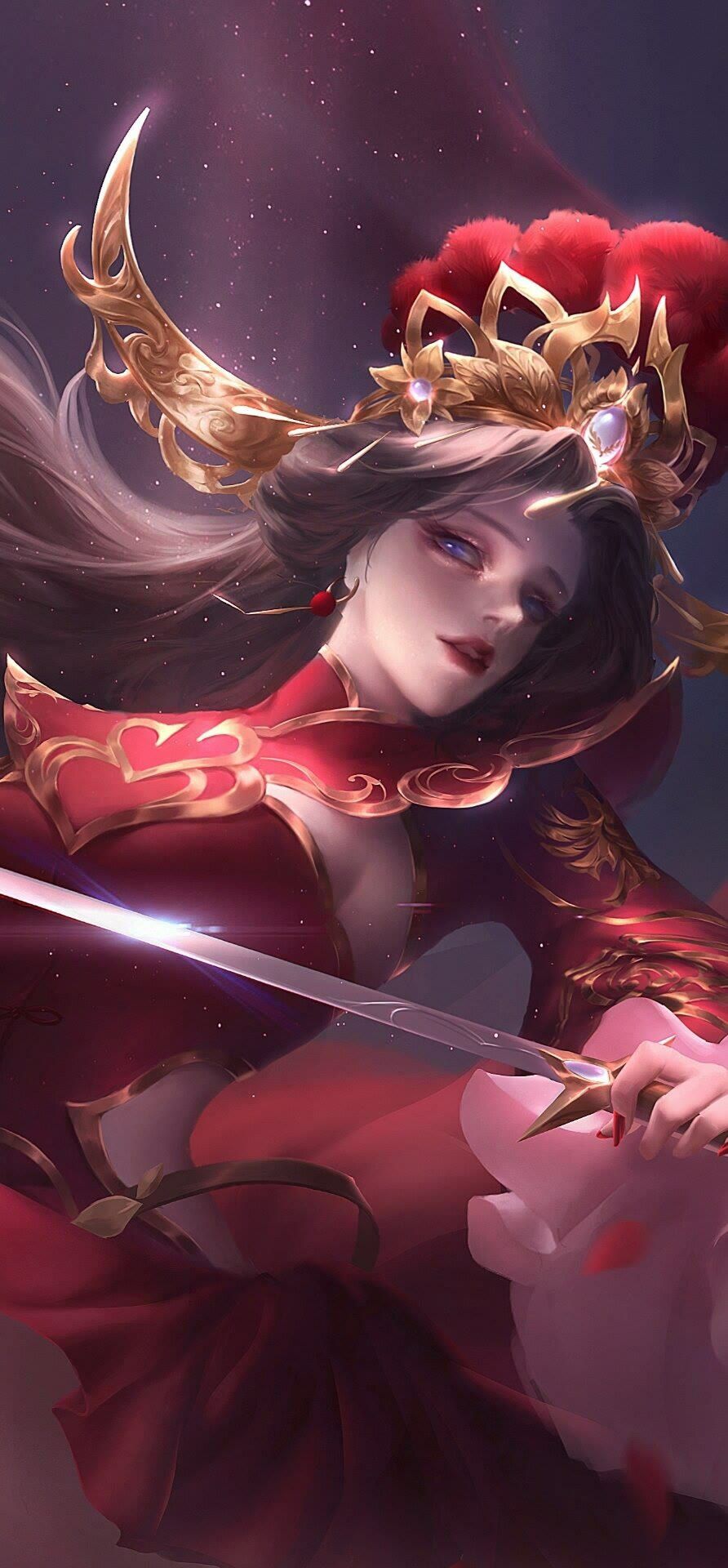 在版本变化 在版本变化