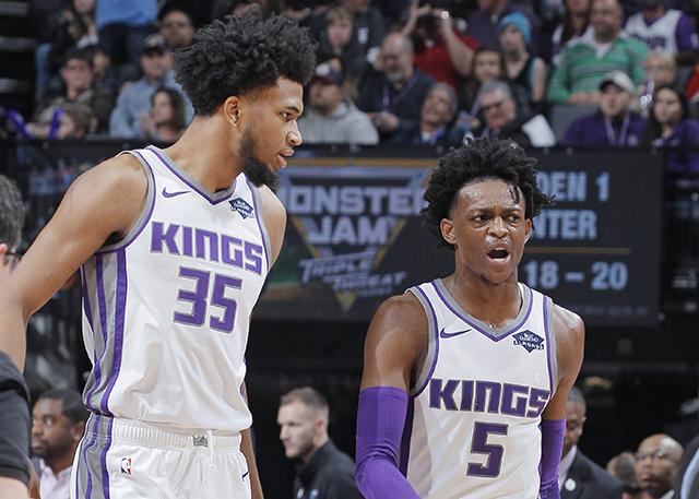 对手应对策 对手应对策