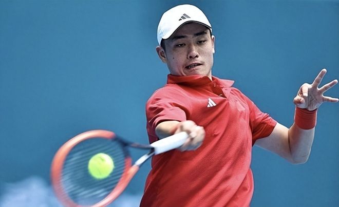 将成为未来 将成为未来