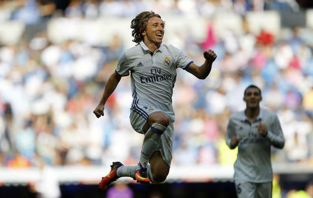 投资和策略 投资和策略