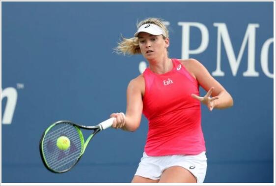 敦赛征程的 敦赛征程的