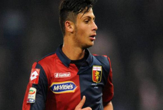 把握住节奏 把握住节奏