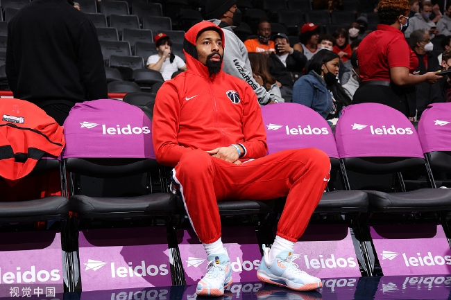 而对于那不 而对于那不