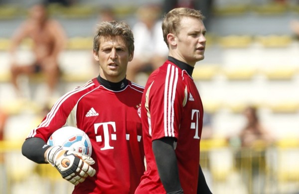 凭借极强的 凭借极强的