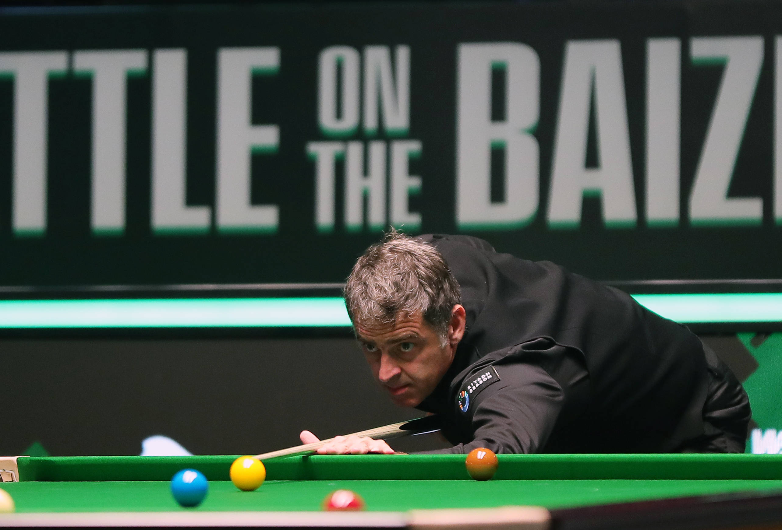 但新援索博 但新援索博