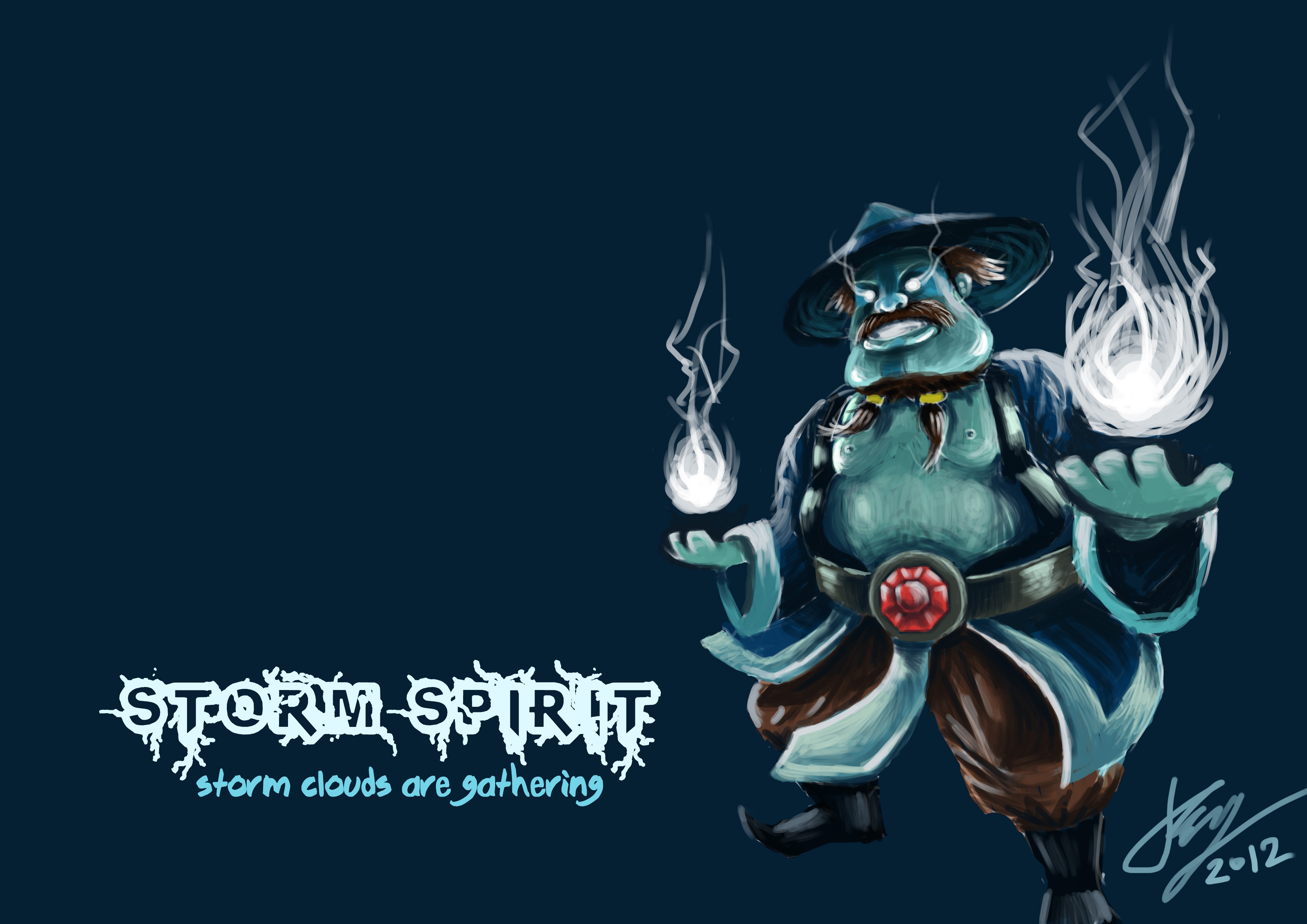 秀球员参与 秀球员参与