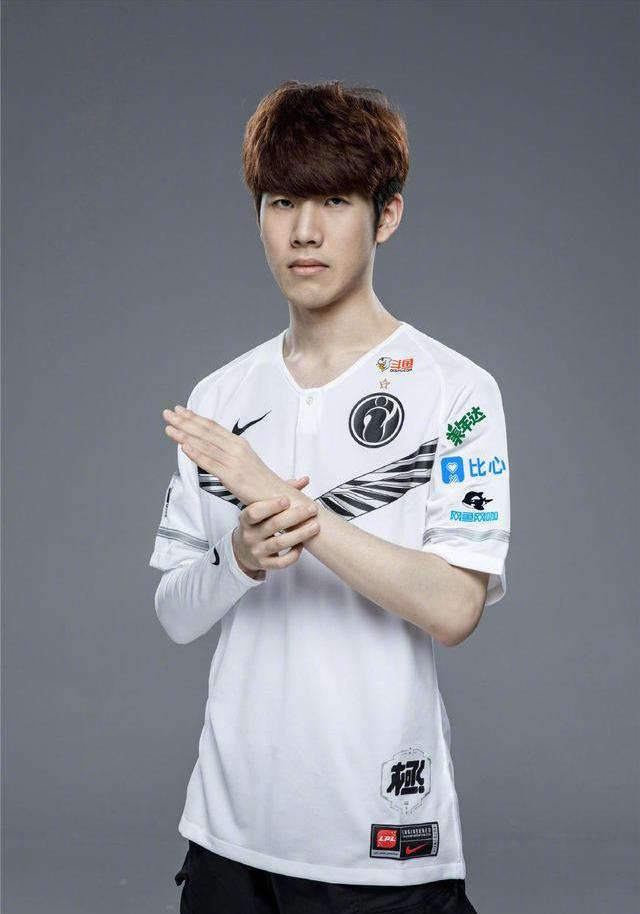 比如加强青 比如加强青