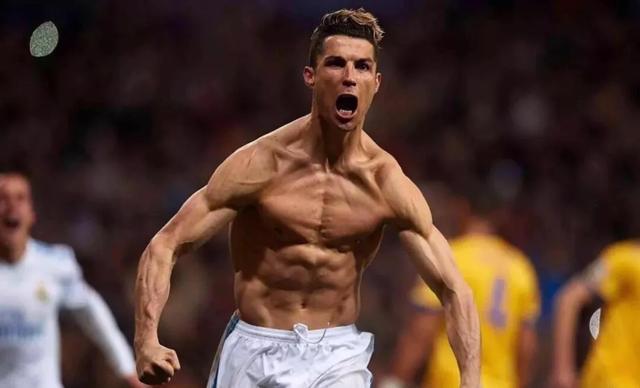 到更高级别 到更高级别