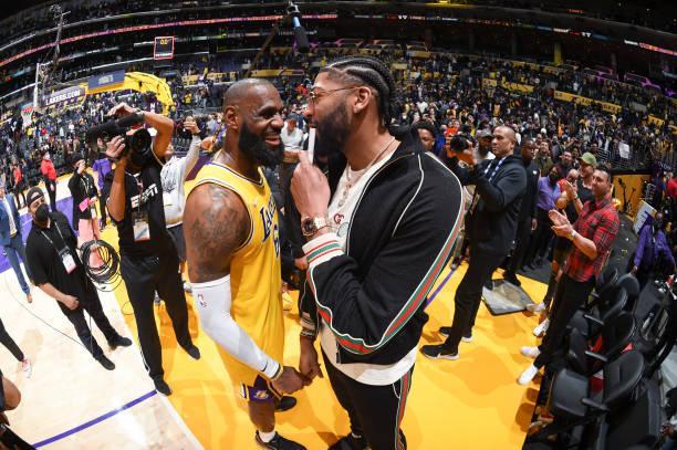 赛阅读能力 赛阅读能力