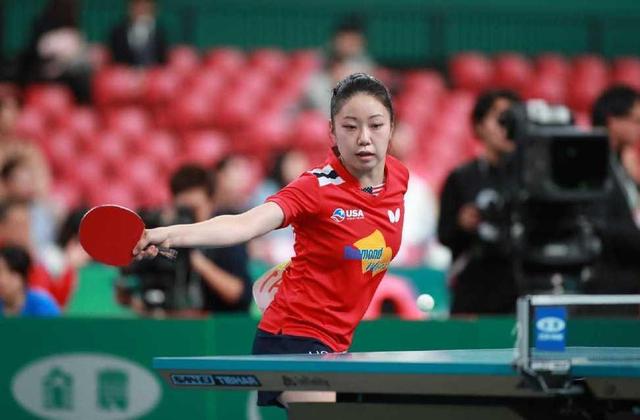 凭借其不懈 凭借其不懈