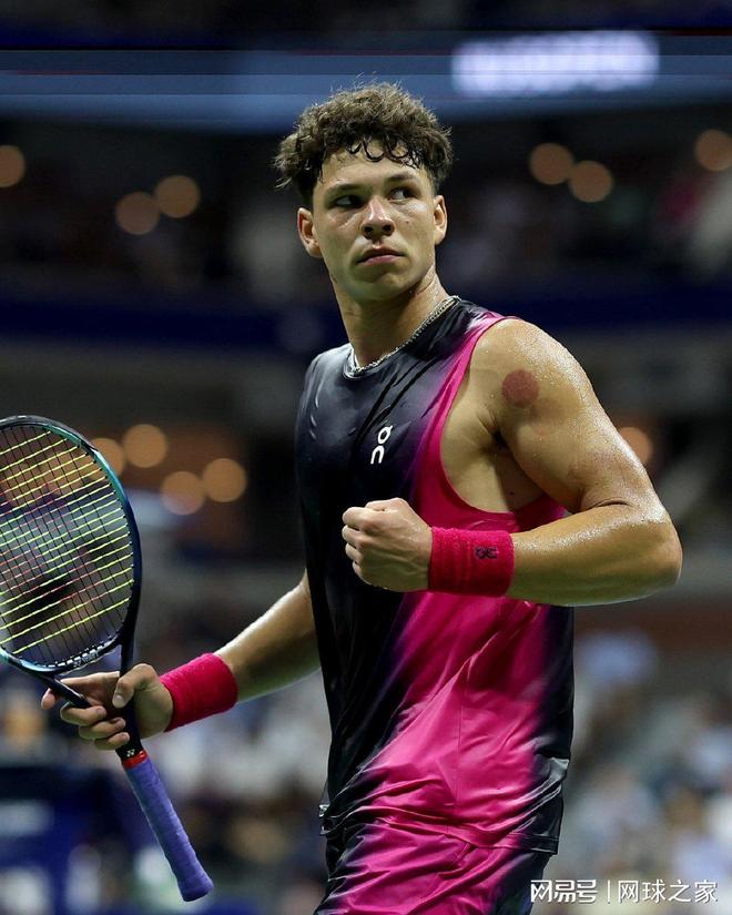 了格列兹曼 了格列兹曼