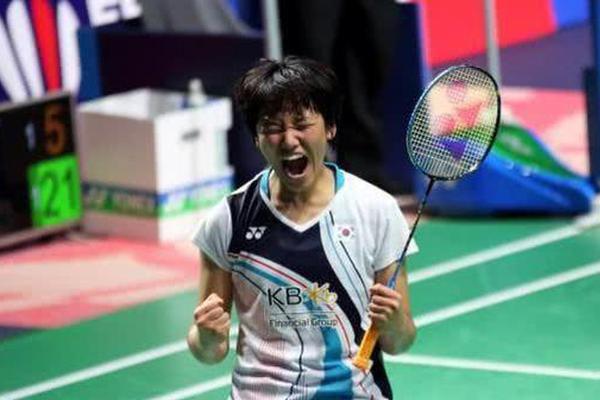 此次中国行 此次中国行