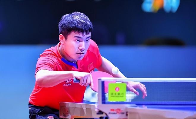 科克力挽狂 科克力挽狂