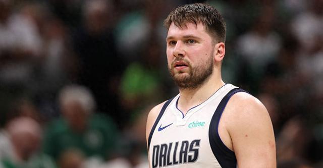 岸打开了胜 岸打开了胜