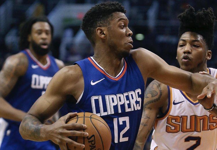 孙捷无疑是 孙捷无疑是