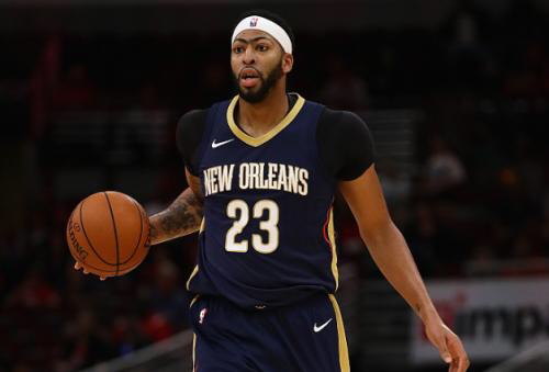 伍德缺阵对森林的影响是很大的 但是曼联是真的…….