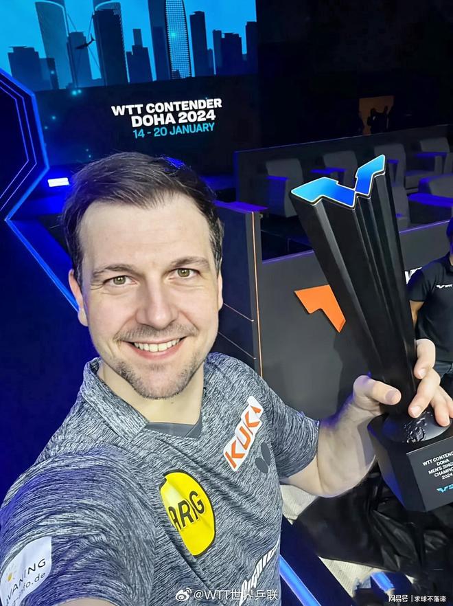 伍德缺阵对森林的影响是很大的 但是曼联是真的…….