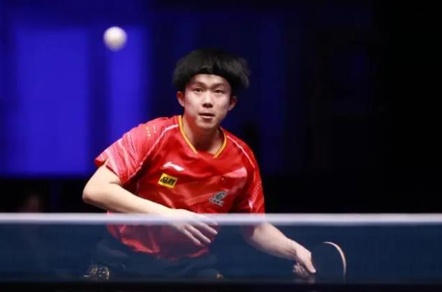 再遭歧视快船队无缘新赛季圣诞大战！哈登能率队创造奇迹夺冠吗？