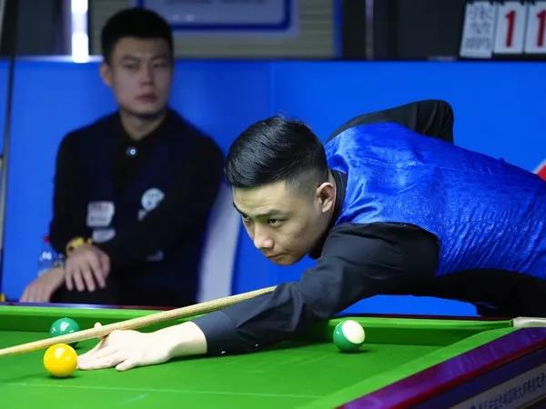 关键词的巧 关键词的巧