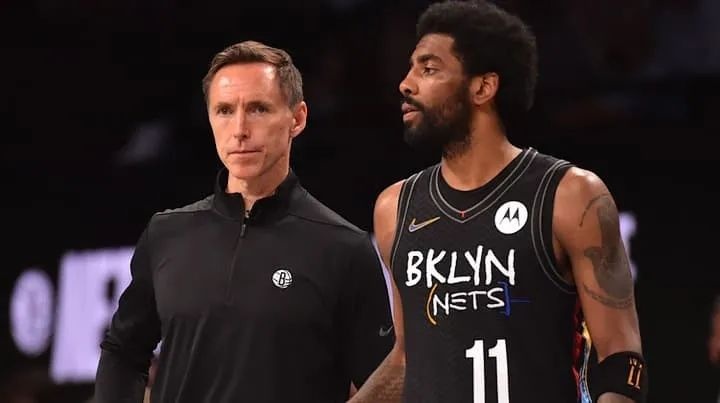 的技术掌控 的技术掌控