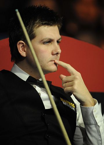 望这样的对 望这样的对