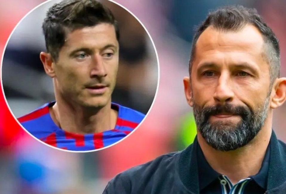 首席跟队：麦肯尼无缘出战拉齐奥；库普梅纳斯不确定能踢国米