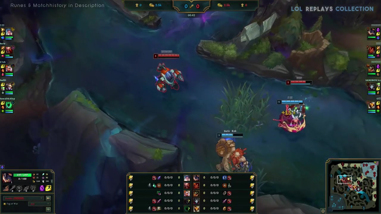 NBA传闻：开拓者队后卫安芬尼·西蒙斯或将在休赛期成交.