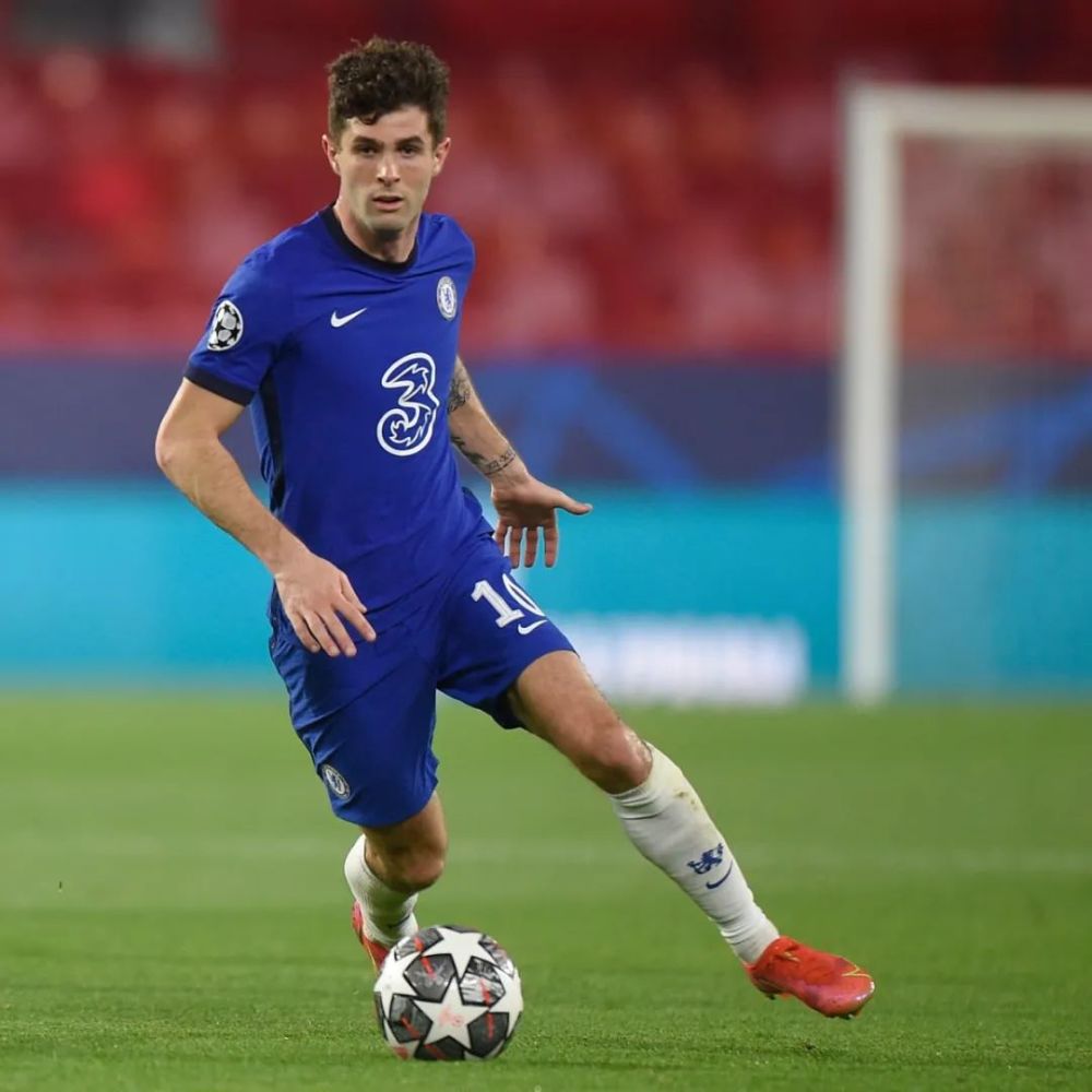 转会与球员 转会与球员