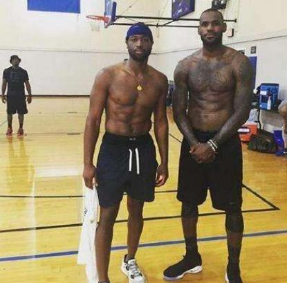 在国际赛场 在国际赛场