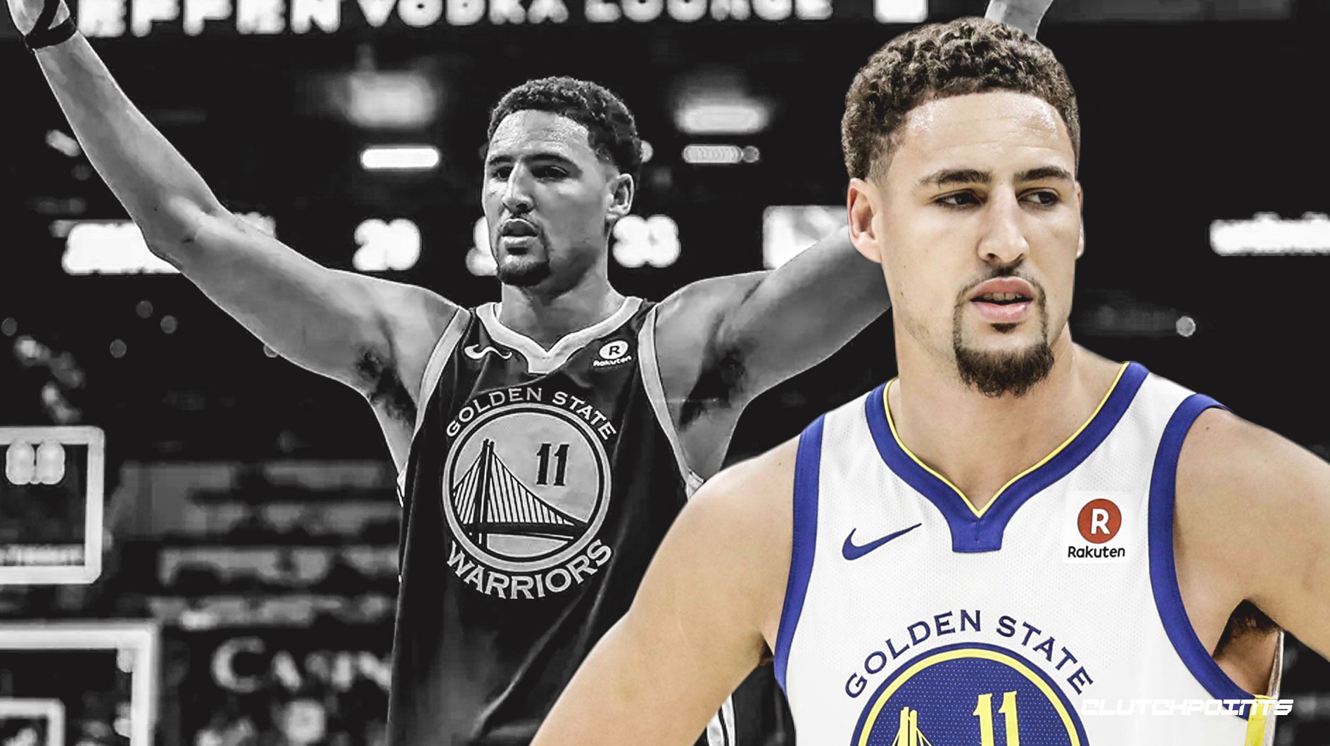 其他球隊學 其他球隊學