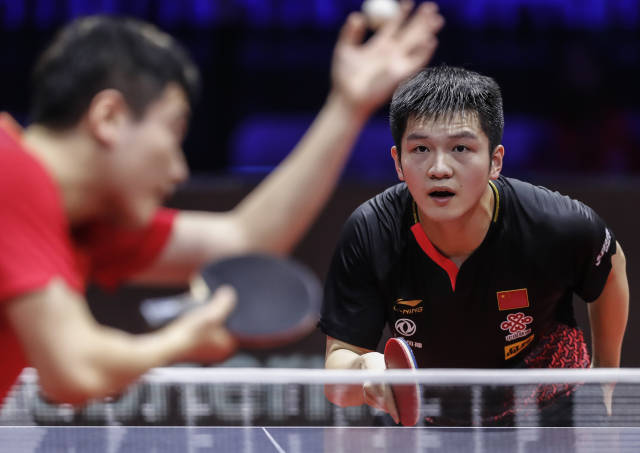 从雷霆体系 从雷霆体系