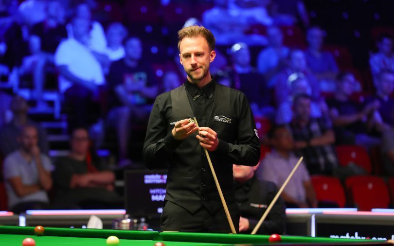 除了贝尔格 除了贝尔格