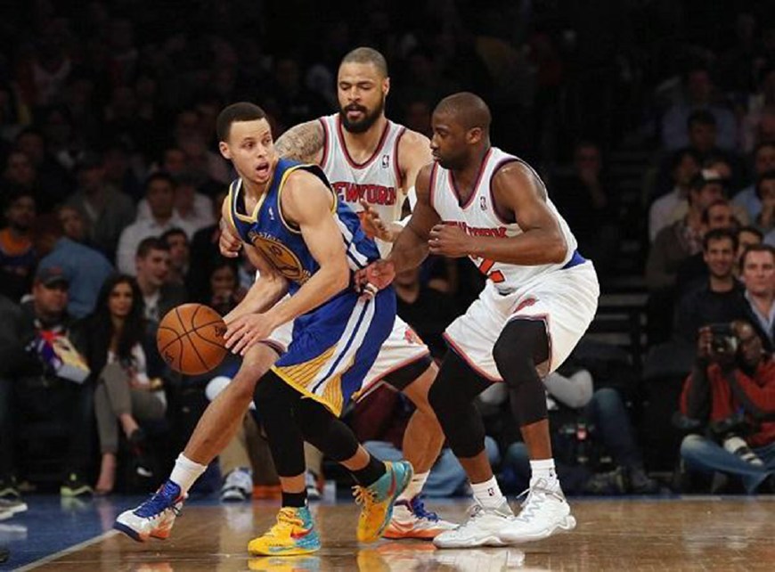 赛事中的常 赛事中的常