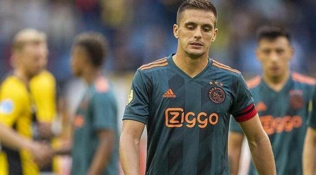 了无尽的压 了无尽的压