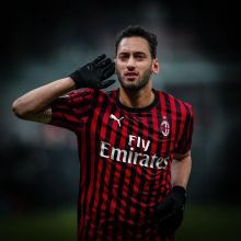 这场亚冠比 这场亚冠比