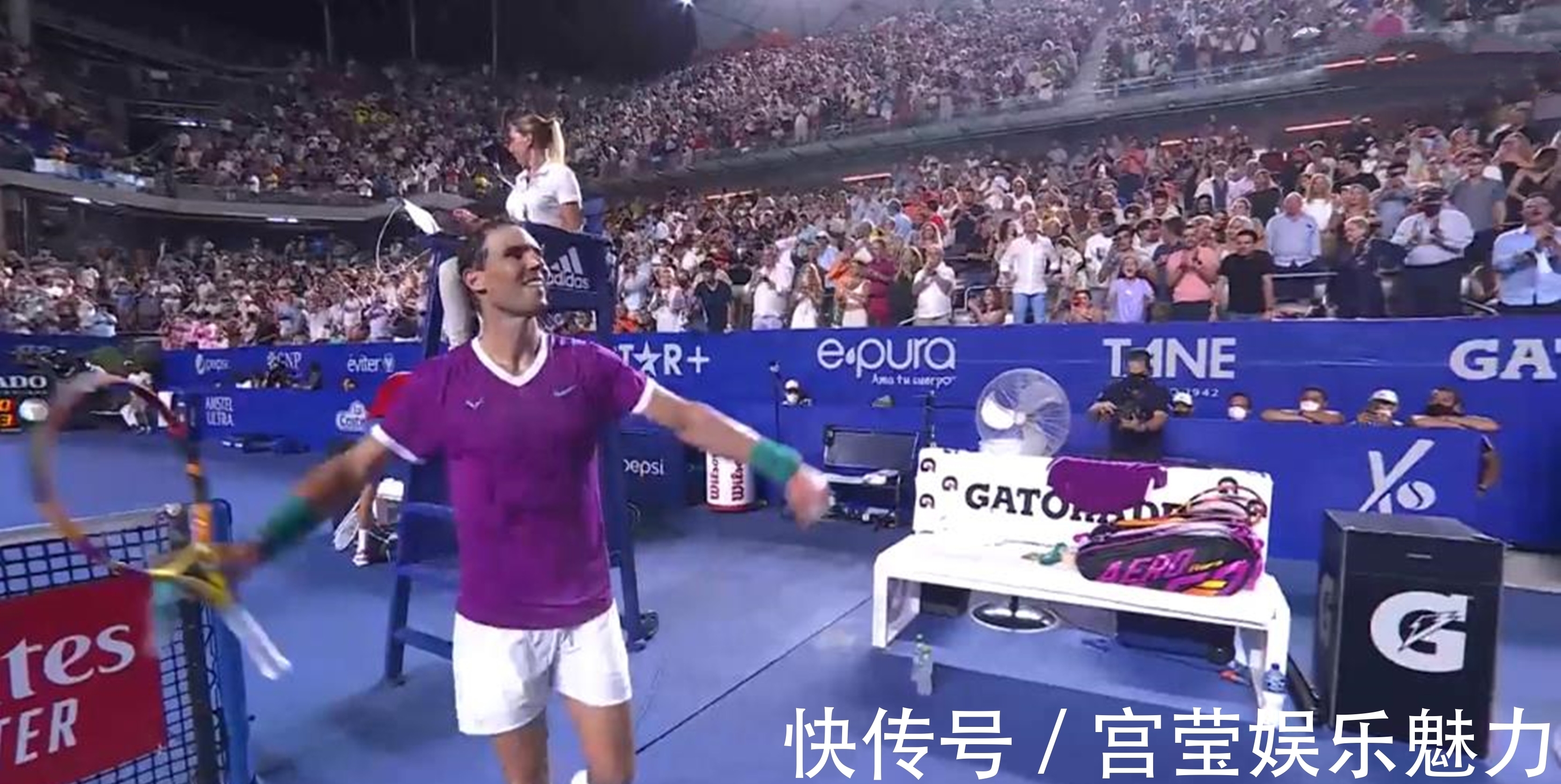 难的条件下 难的条件下